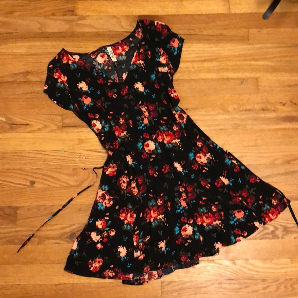 Sundress